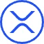 CBXRP图标